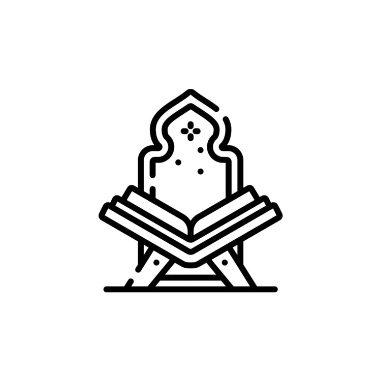 Islamic Book