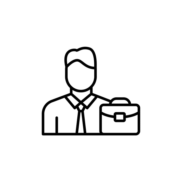 Business & Career
