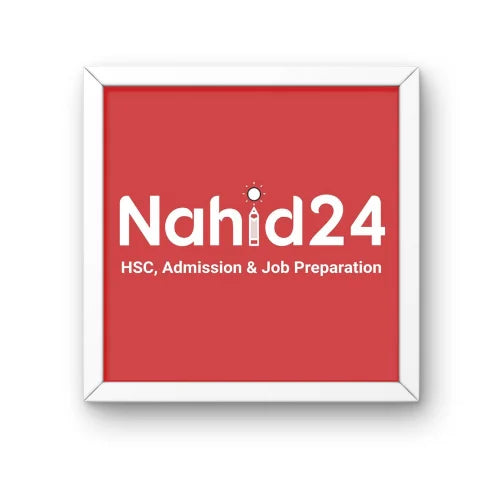 Nahid24 Publication
