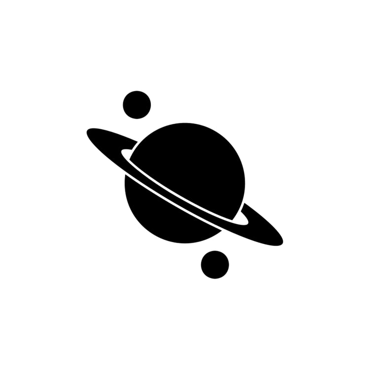 Space Science and Astronomy