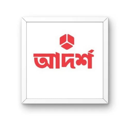 Adarsha