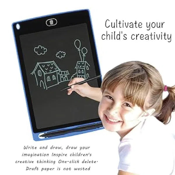 LCD WritingTablet 8.5 inch
