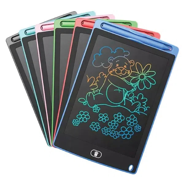 LCD WritingTablet 12 inch