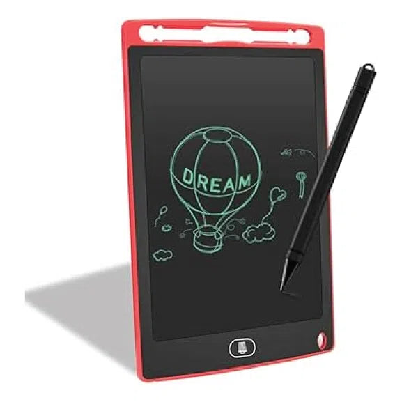 LCD WritingTablet 8.5 inch