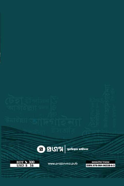 ব্রাহ্মণবাড়িয়ার ভাষার অভিধান