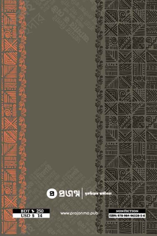 ব্রাহ্মণবাড়িয়ার প্রবাদ প্রবচন