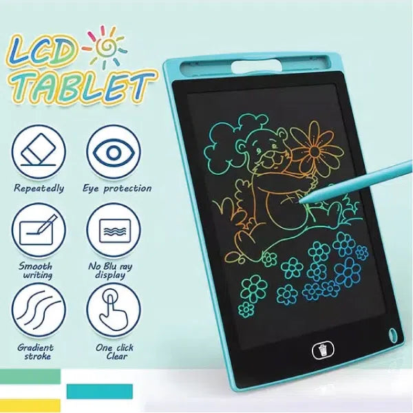 LCD WritingTablet 12 inch