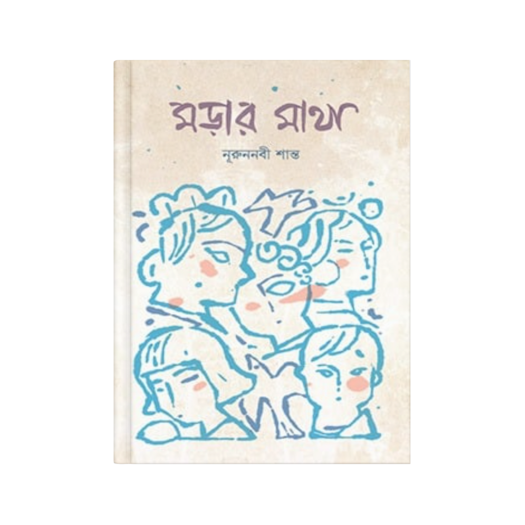 মড়ার মাথা