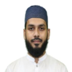 শাঈখ হাসান মাহফুজ