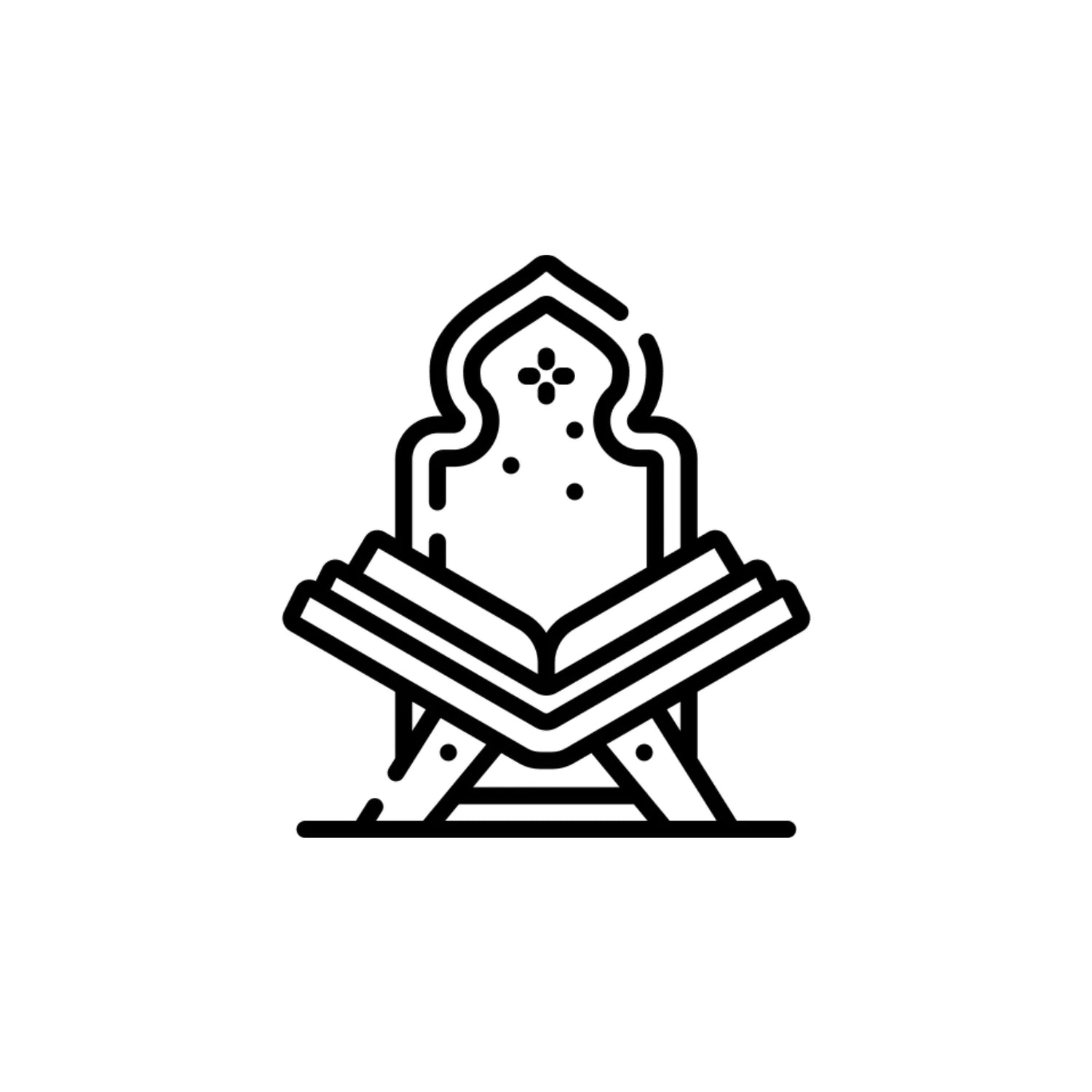 Islamic Book