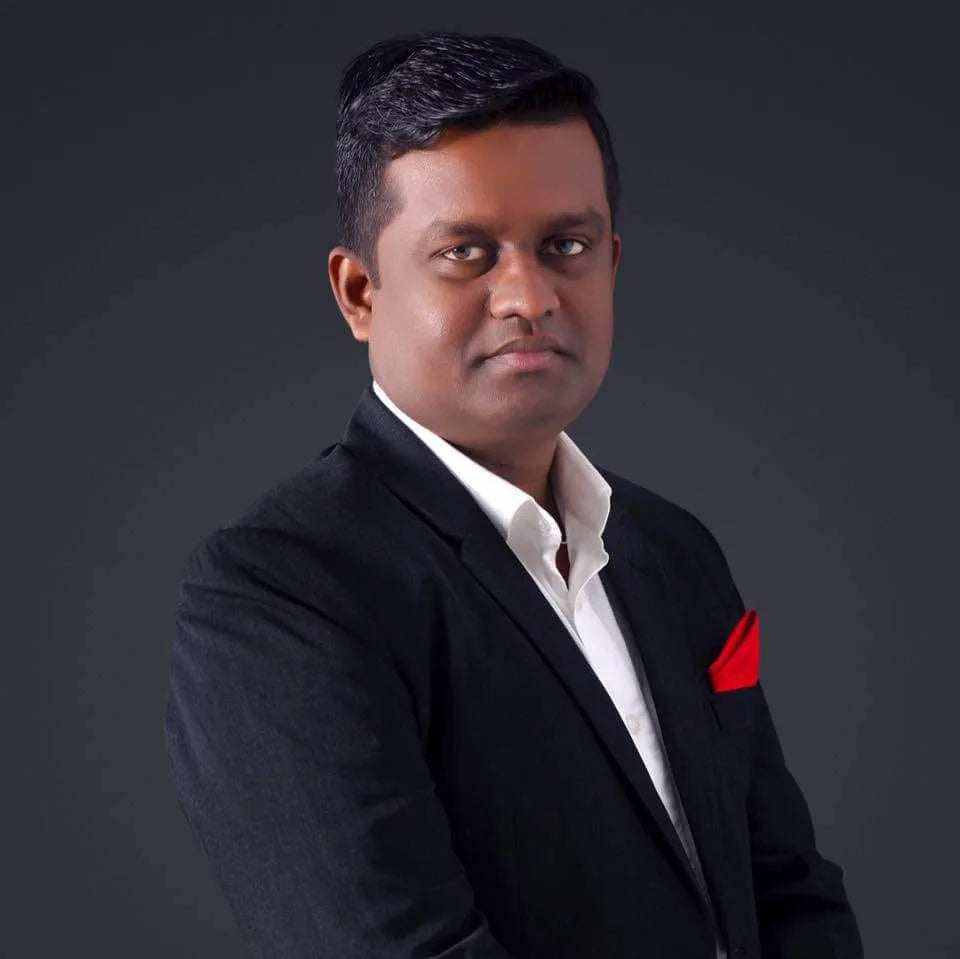 মুহাম্মদ ইলিয়াস কাঞ্চন