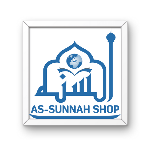 As-Sunnah Publications