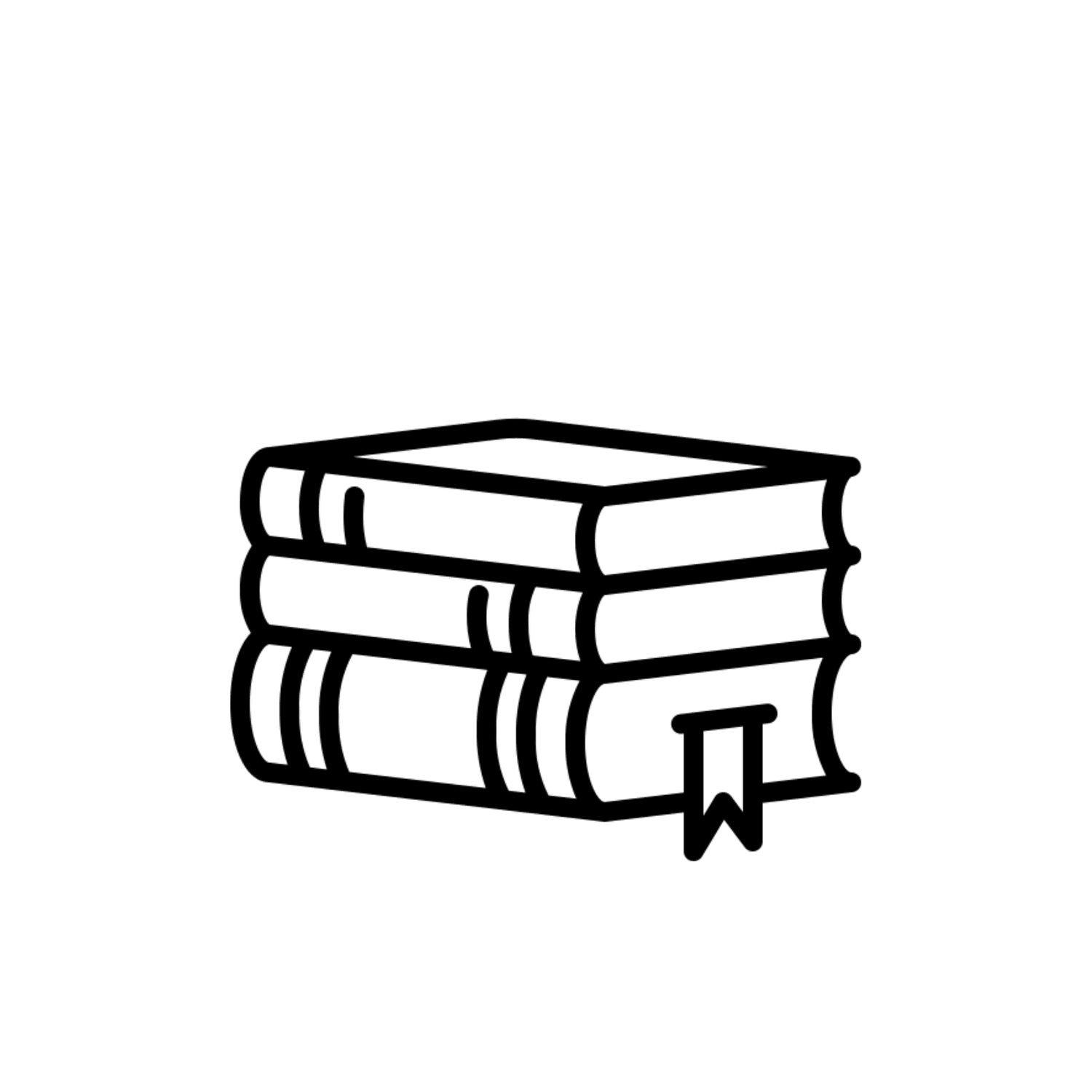Admission Books