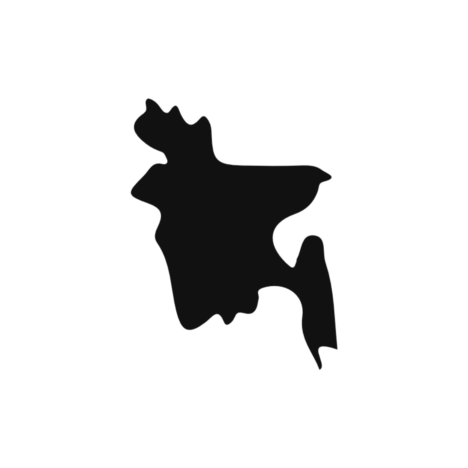 Bangladesh & Liberation War