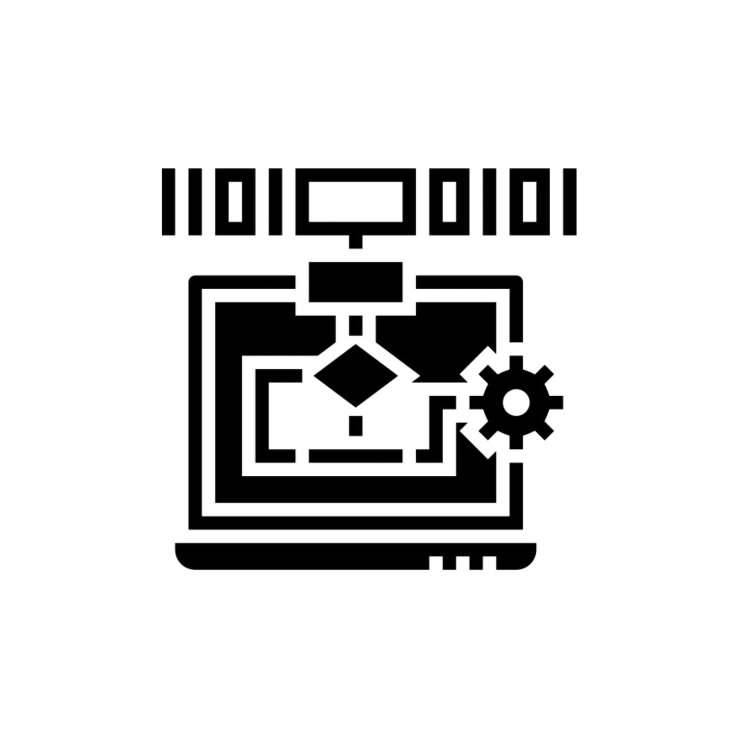 Computers and Programming