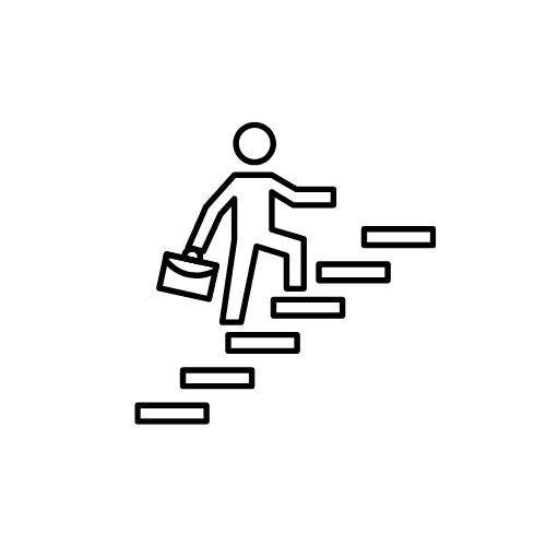 Professional and Career Development