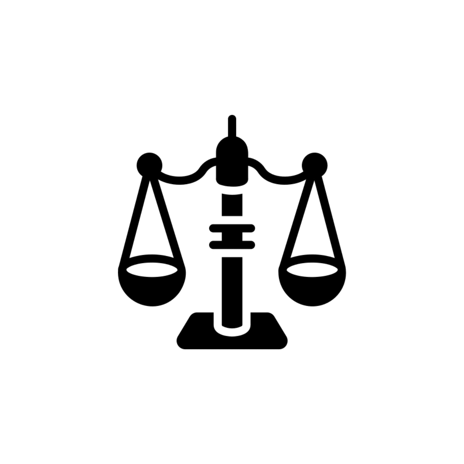 Law and Justice