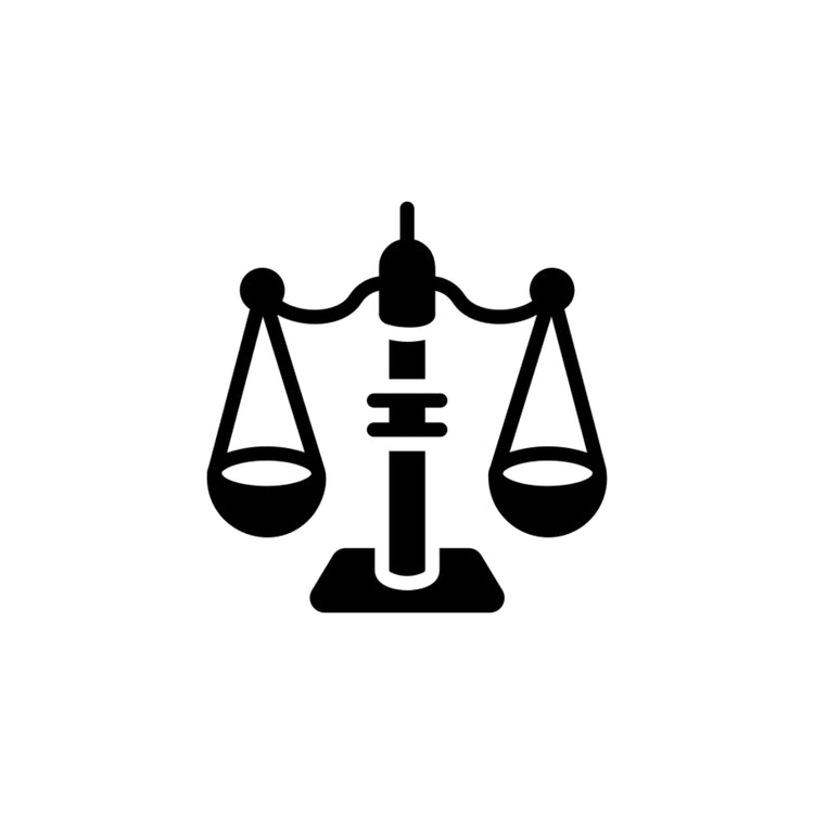 Law and Justice