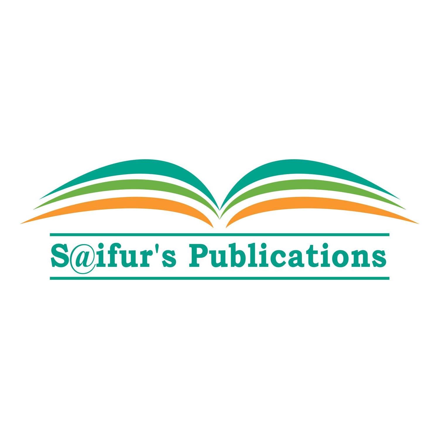 Saifurs Publication