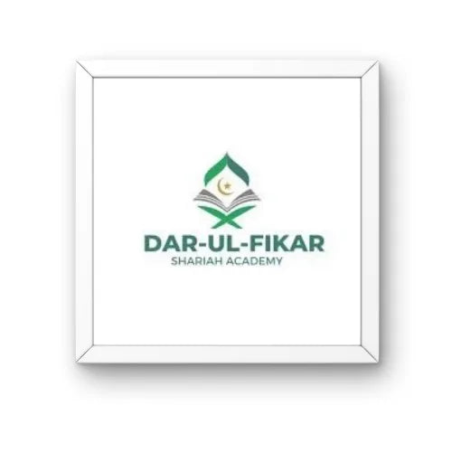Darul Fikar