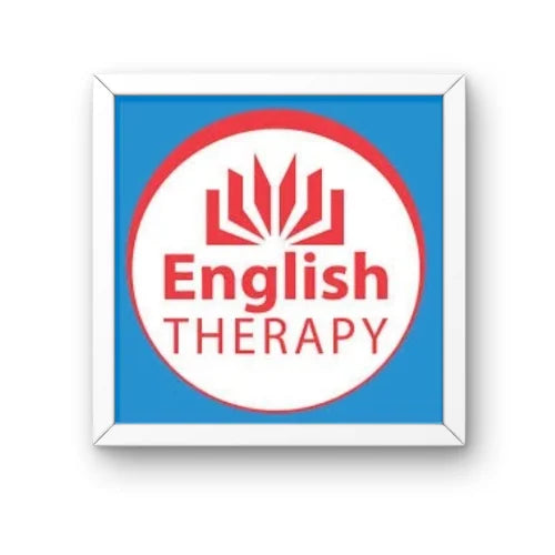 English Therapy
