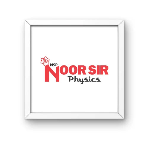 নুর ফিজিক্স ক্রিয়েটিভ পাবলিশার্স