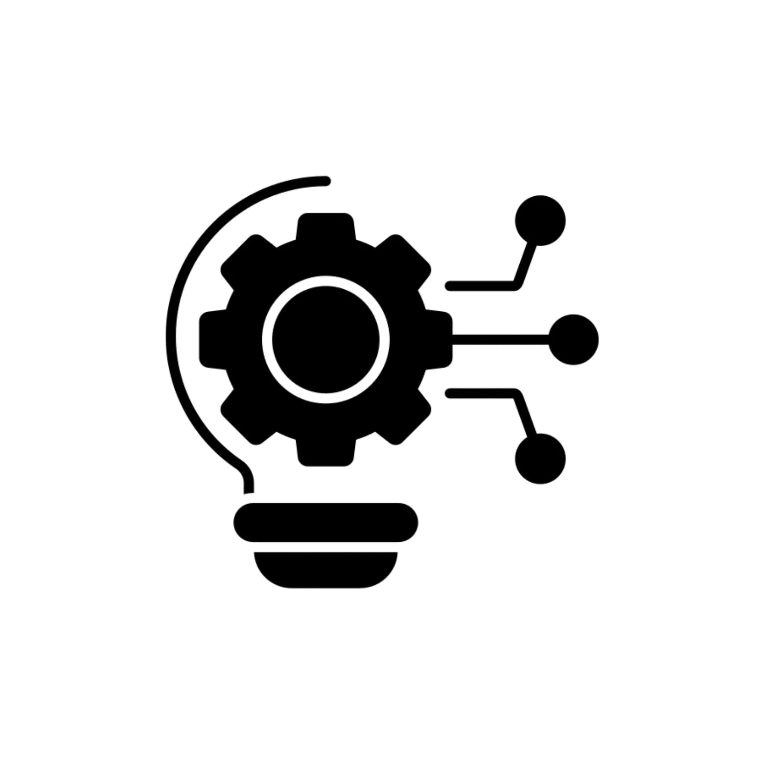 Science and Technology
