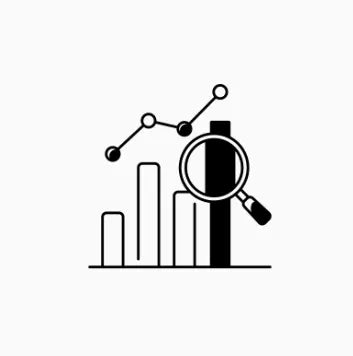 Statistics and Economics