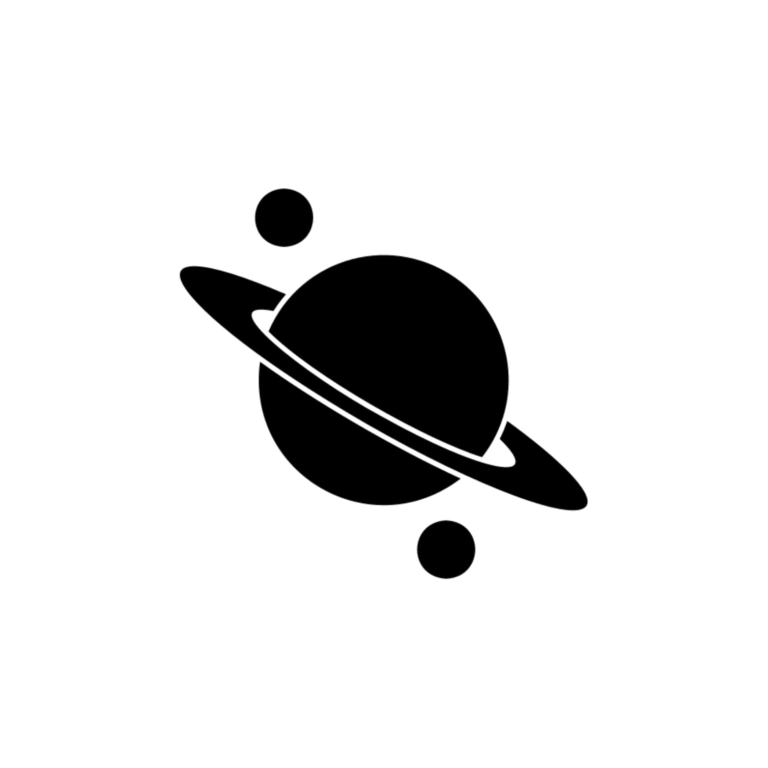 Space Science and Astronomy
