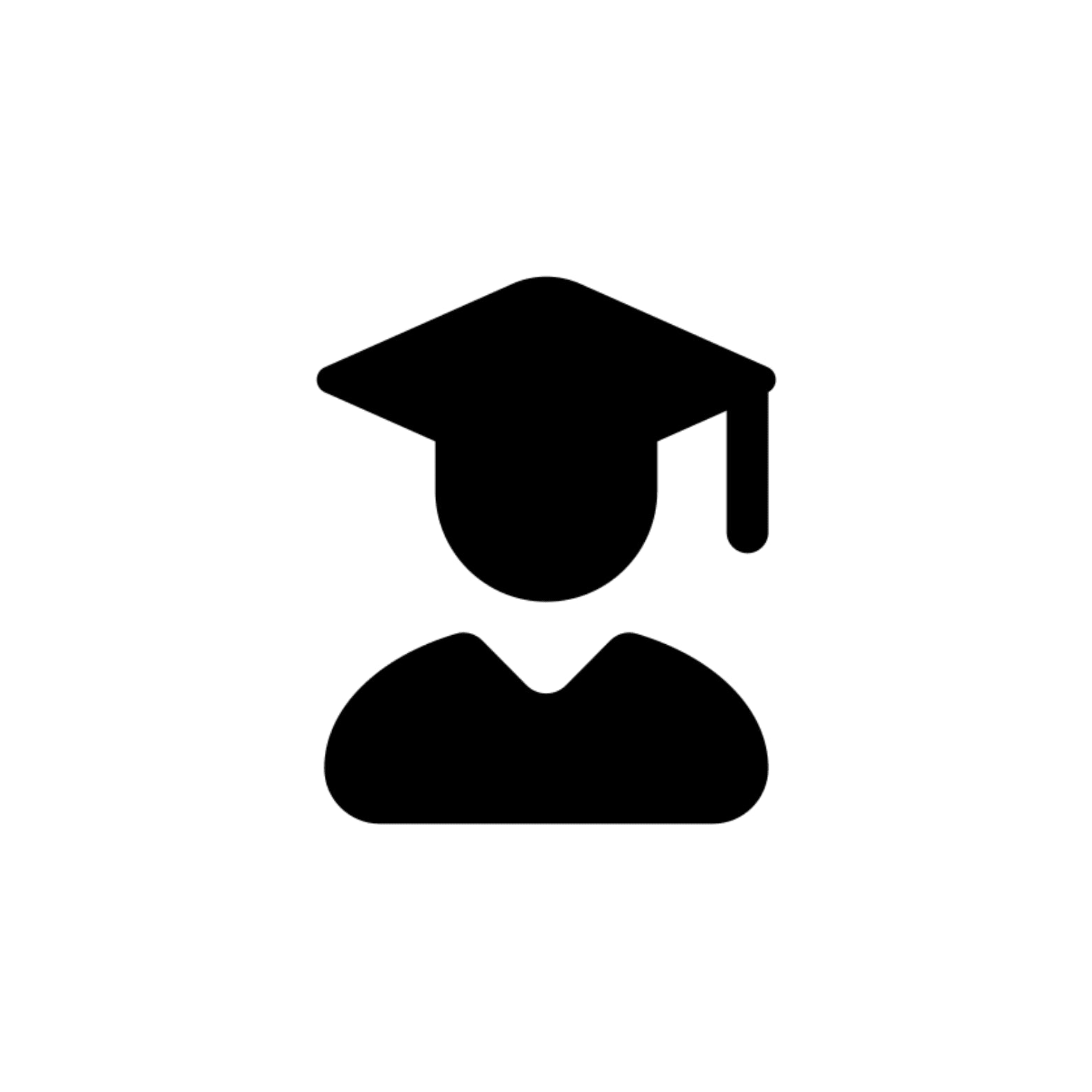 University