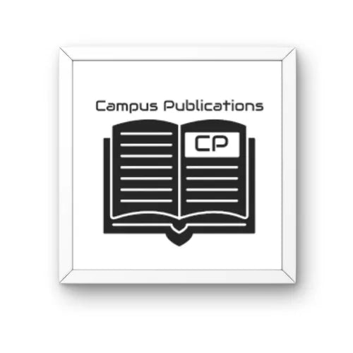 Campus Publications