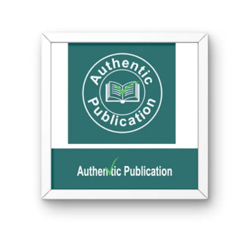 Authentic Publication
