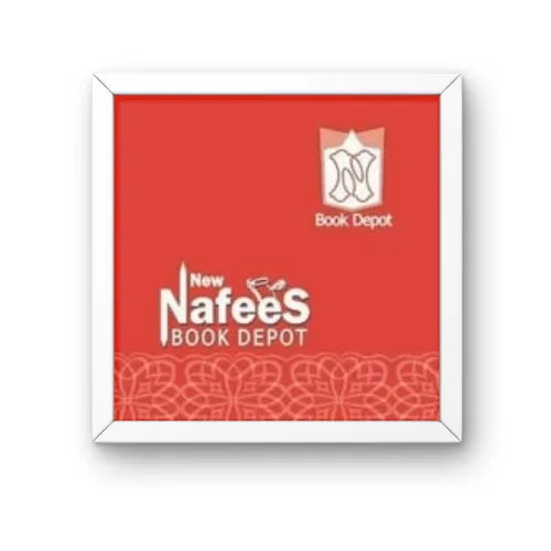 Nafis Book Depot