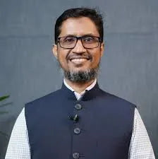 মুহম্মদ আনোয়ার হোসেন ফকির