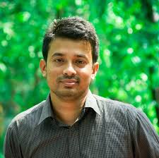 গাজী মিজানুর রহমান (বিসিএস)