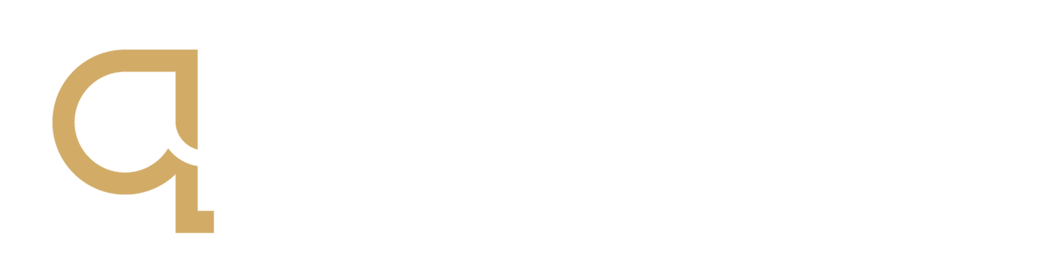 Quaranic Arabic