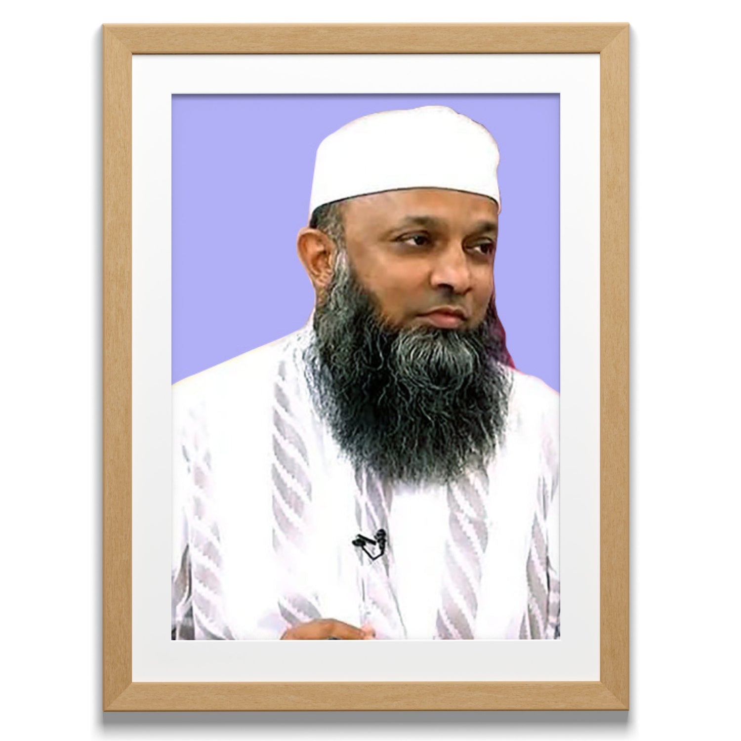 saifur rahman khan