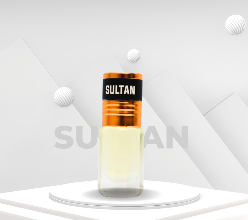 SULTAN -3ML