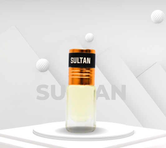 SULTAN -3ML