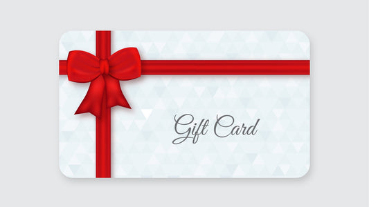 Kitabu Souk Gift Card