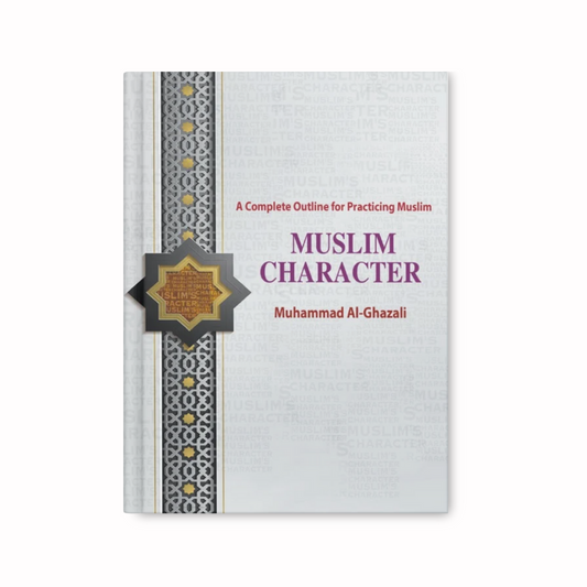 muslim-character